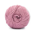 Dishcloth