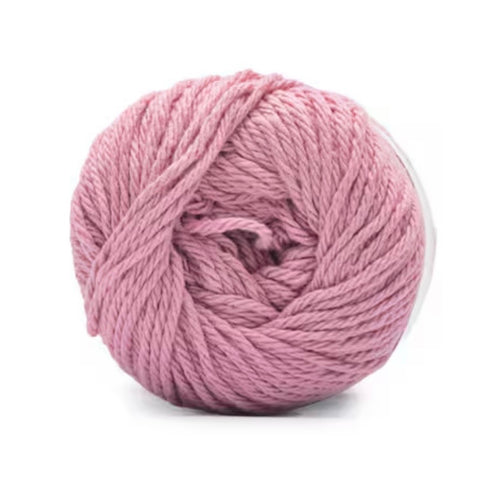 Dishcloth