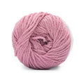 Floral Hot Pad
