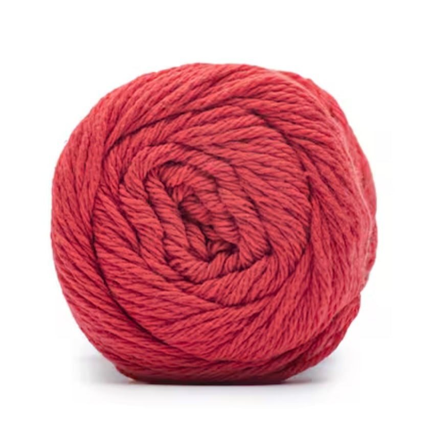 Floral Hot Pad
