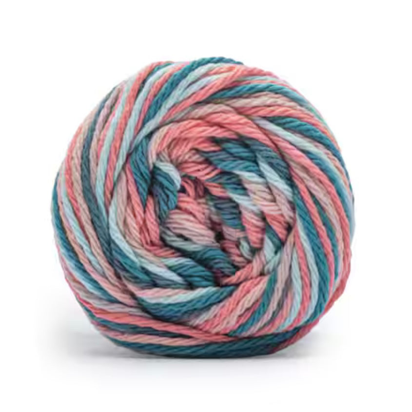 Dishcloth